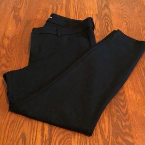 Pixie built-in sculpt